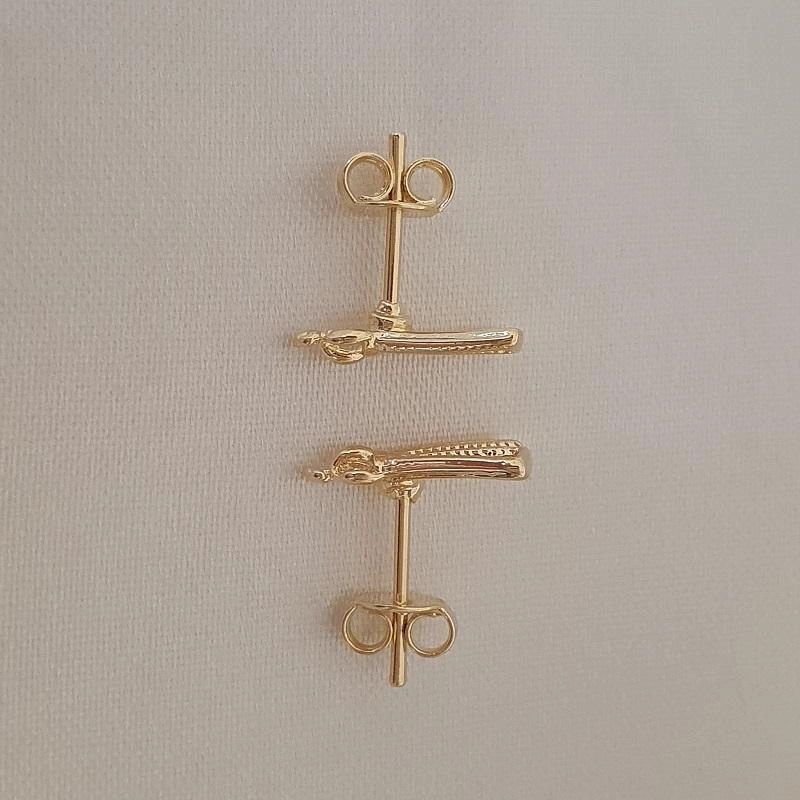 Brinco Nossa Senhora