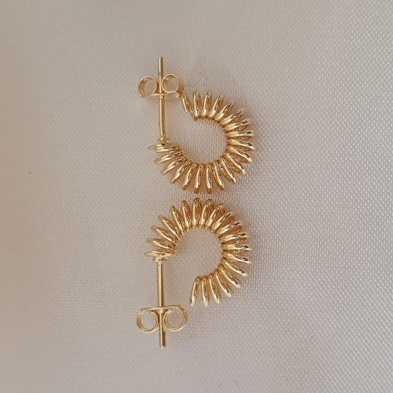 Argola mola