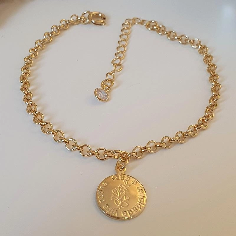 Pulseira 