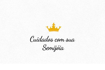 Cuidados