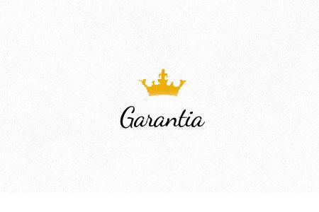 Garantia