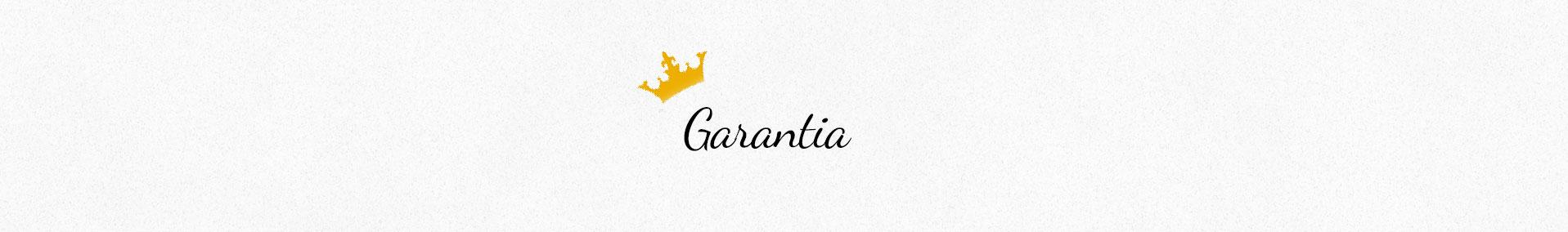 Garantia